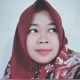 Siti Amaroh725