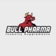 Bullpharma