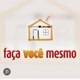 faça voce mesmo