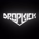 DROP.KICK90