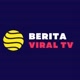 BERITA VIRAL TV