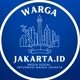 wargajakarta.id