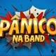 Panico Na Band