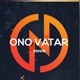Ono Vatar MOVIE