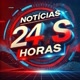 Noticia 24hora  Por Dia
