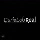 CurioLab Real