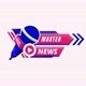 Master News