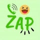 zap_audios