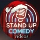 stand_up