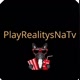 playrealitysTv
