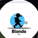 Bl⚽nd⚽