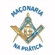 Maçonaria na Prática