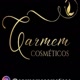 Carmem Cosméticos