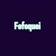 fofoquei