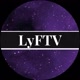 Ly_FTV