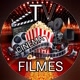 TV.CINEMA