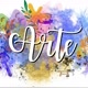 Arte