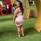 vanessa19_ofiicial