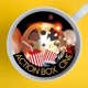 Action box cine