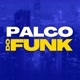 Palco Do Funk