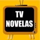 tv novelas