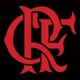 Flamengo Flamengo