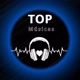 TOP MÚSICAS