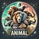 universo animal