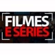 filmes_series