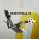 onefootball69