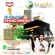 Samira Travel Umroh 🕋