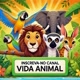 VIDA ANIMAL
