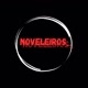 NOVELEIROS_