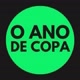 O Ano de Copa