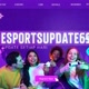 esportsupdate