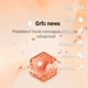 Grfc news