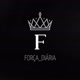 Forca_diaria
