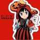 Rai Animes