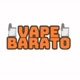 Vape Barato