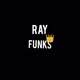 Ray Funks