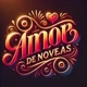 AM❤️R DE NOVELAS