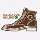 CALÇADOS ONLINE