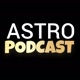 ASTRO PODCAST