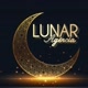 LUNAR AGÊNCIA