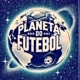 PLANETA FUTEBOL