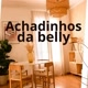 achadinhosdabelly