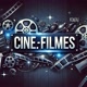 cinefilme