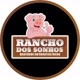 Rancho dos sonhos