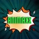 ANIMAXX