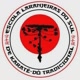 Escola Laranjeiras do Sul de Karatê-do Tradicional